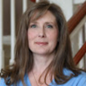 Meet your Posher, Cynthia